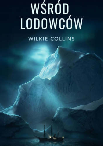 Wśród lodowców