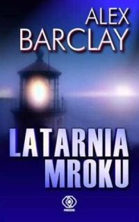 Latarnia mroku