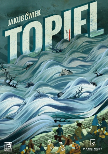 Topiel