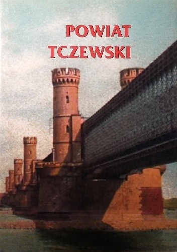 Powiat Tczewski