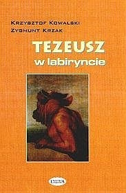 Tezeusz w labiryncie