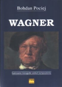 Wagner