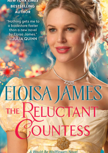 The Reluctant Countess