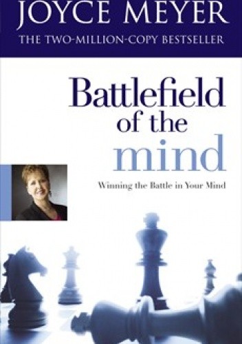 Battlefield of the Mind