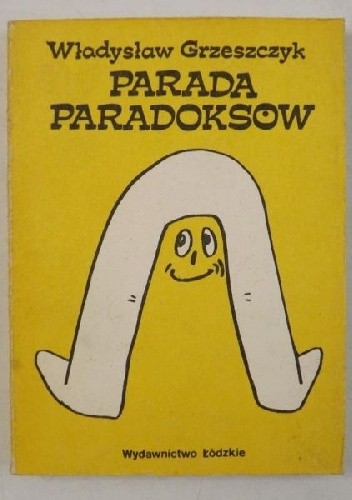 Parada Paradoksów