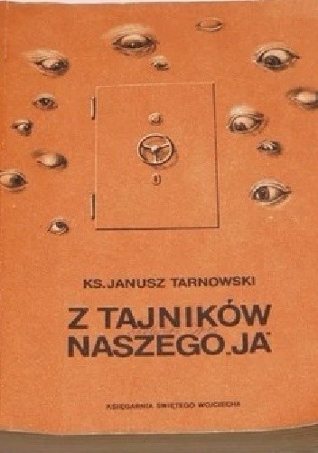 Z tajników naszego ja