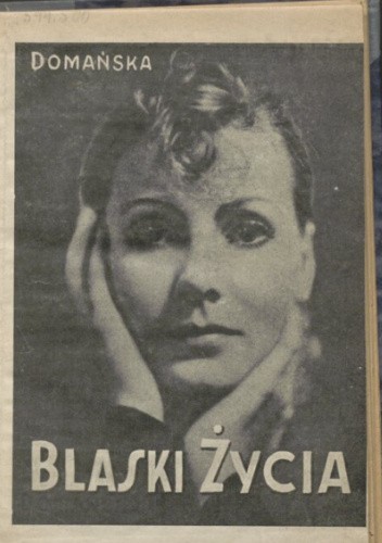 Blaski życia