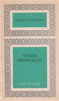 Wybór opowiadań