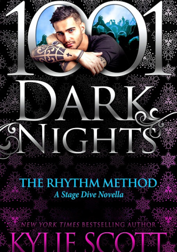 The Rhythm Method