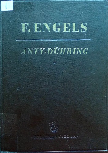 Anty-Dühring