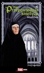 Modlitwa