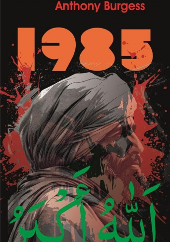 Rok 1985
