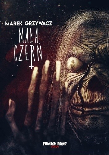 Mała czerń