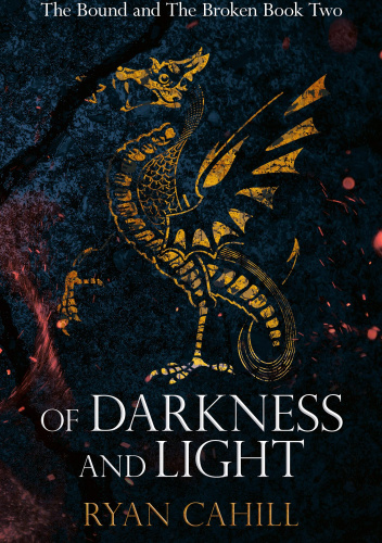 Of Darkness and Light