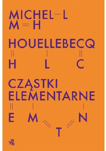 Cząstki elementarne
