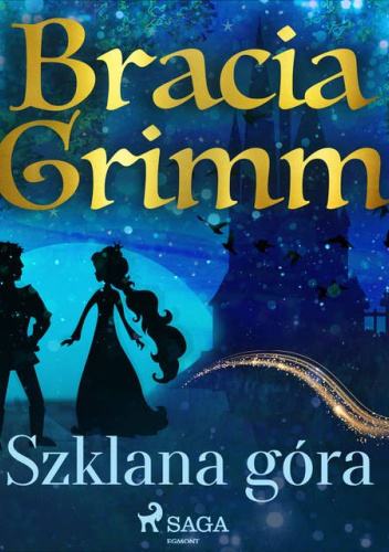 Szklana góra