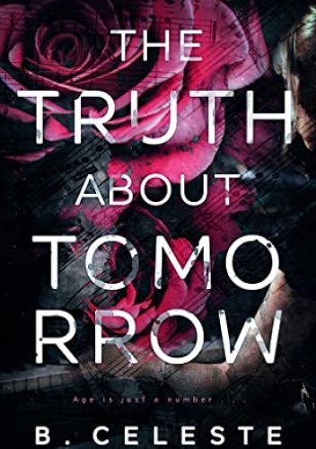 The Truth about Tomorrow