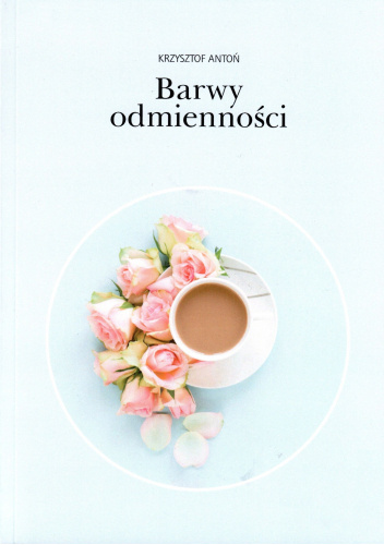 Barwy odmienności