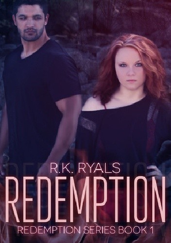 Redemption