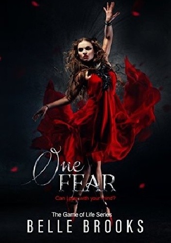 One Fear