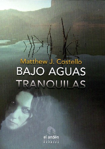 Bajo Aguas Tranquilas