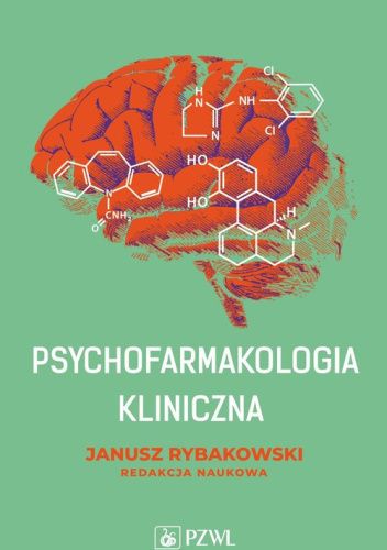 Psychofarmakologia kliniczna