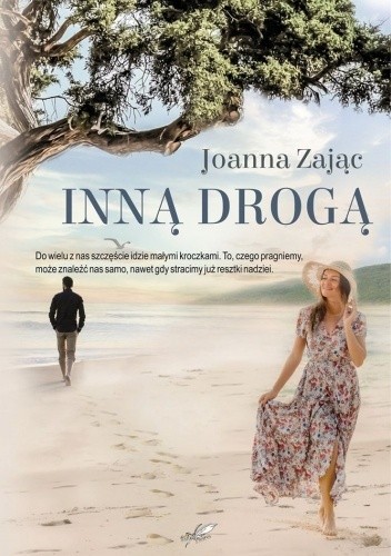 Inną drogą