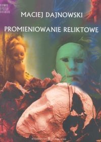 Promieniowanie reliktowe