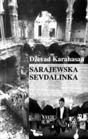 Sarajewska sevdalinka