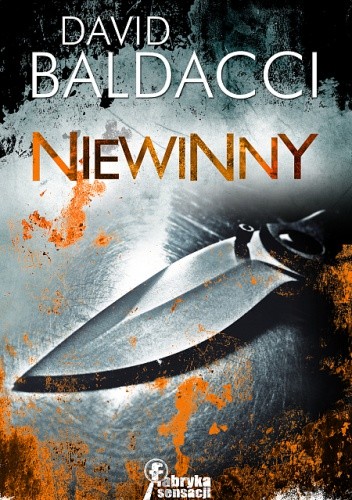 Niewinny