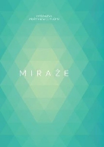 Miraże