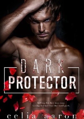 Dark Protector
