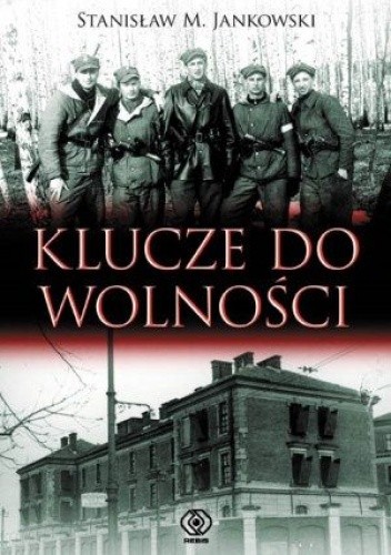 Klucze do wolności