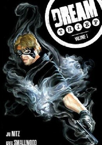Dream Thief