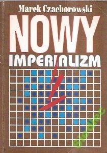 Nowy imperializm czyli o tzw. edukacji seksualnej
