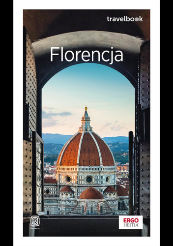 Florencja