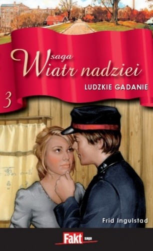 Ludzkie gadanie