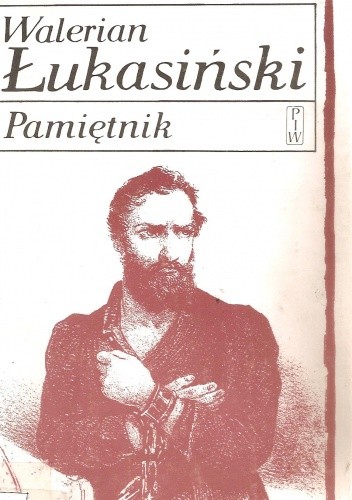 Pamiętnik