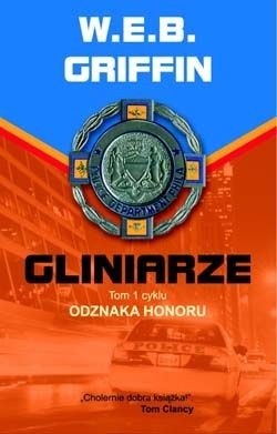 Gliniarze