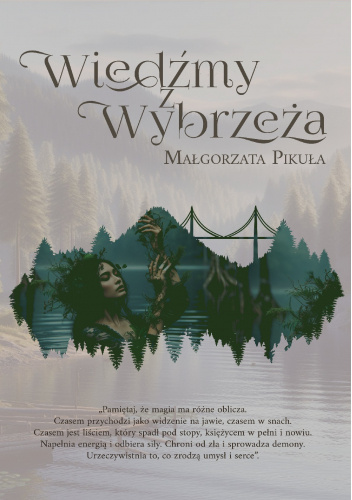 Wiedźmy z Wybrzeża