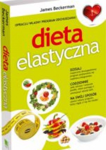 Dieta elastyczna