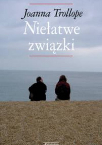 Niełatwe związki