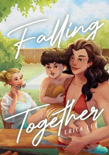 Falling Together