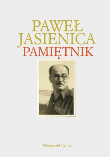 Pamiętnik