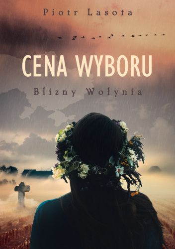 Cena wyboru