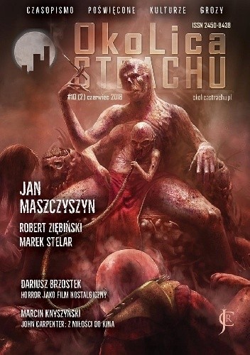 OkoLica Strachu nr 10 (2) 2018