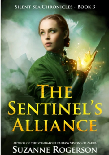 The Sentinel's Alliance