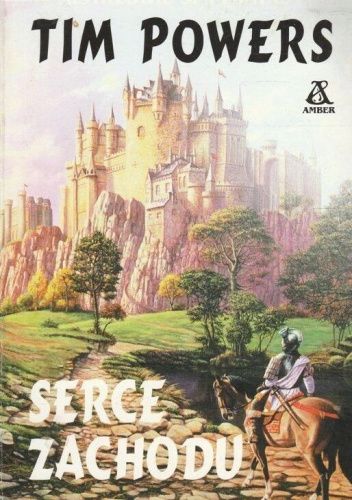 Serce Zachodu