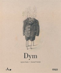 Dym
