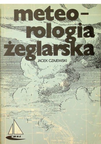 Meteorologia żeglarska